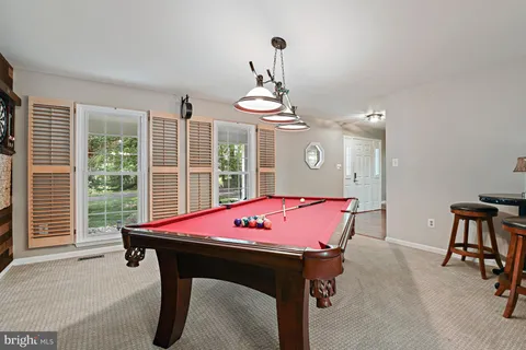 $1,475,000 | 9830 Faust Drive, Vienna, VA 22182
