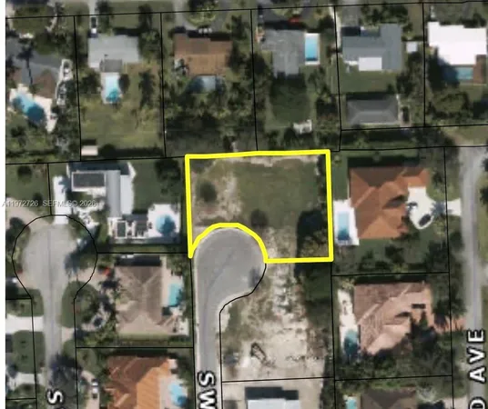 $1,250,000 | 12601 Southwest 93rd Court, Miami, FL 33176