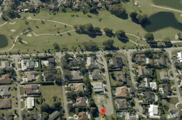 $1,250,000 | 12601 Southwest 93rd Court, Miami, FL 33176