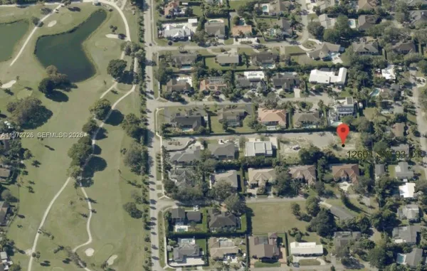 $1,250,000 | 12601 Southwest 93rd Court, Miami, FL 33176