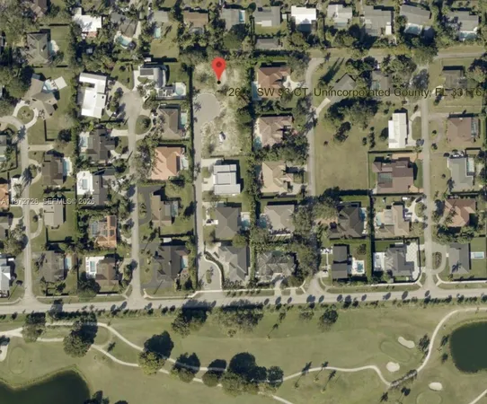 $1,250,000 | 12601 Southwest 93rd Court, Miami, FL 33176