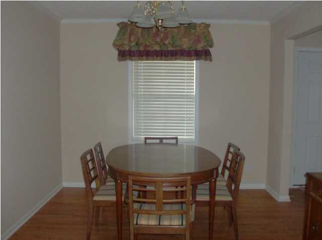142 Roberts Road Braxton, MS 39044 - Photo 15 of 24 Photo 15