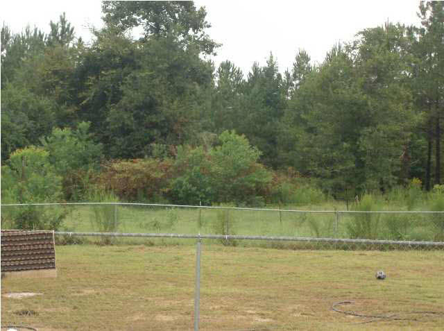 142 Roberts Road Braxton, MS 39044 - Photo 8 of 24 Photo 8