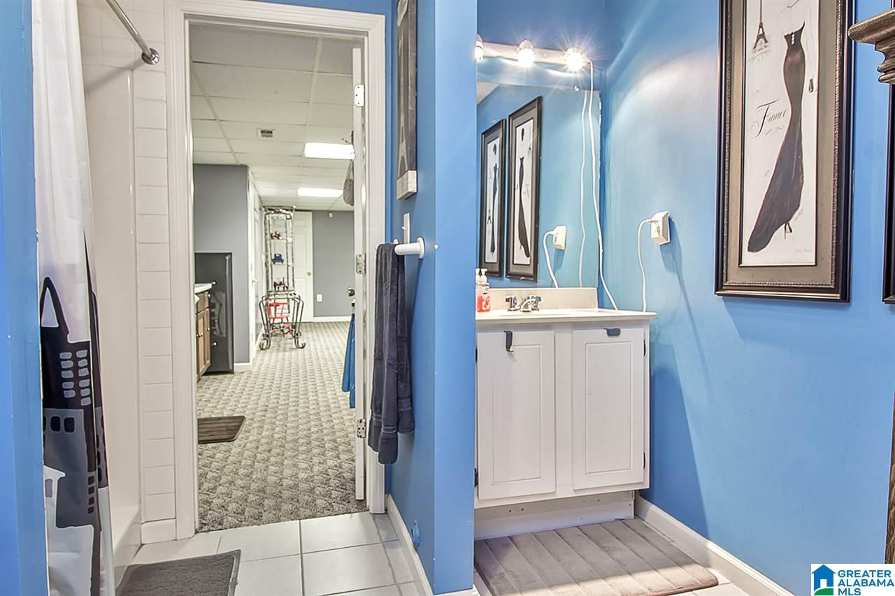 331 Merrill Road Vincent, AL 35178 - Photo 33 of 34