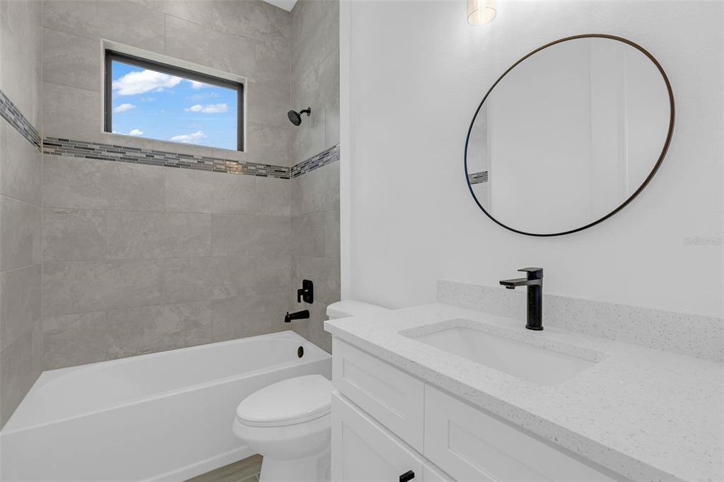 15085 Southwest 50th Ave Road Ocala, FL 34473 - Photo 30 of 55 Gallery Image 30