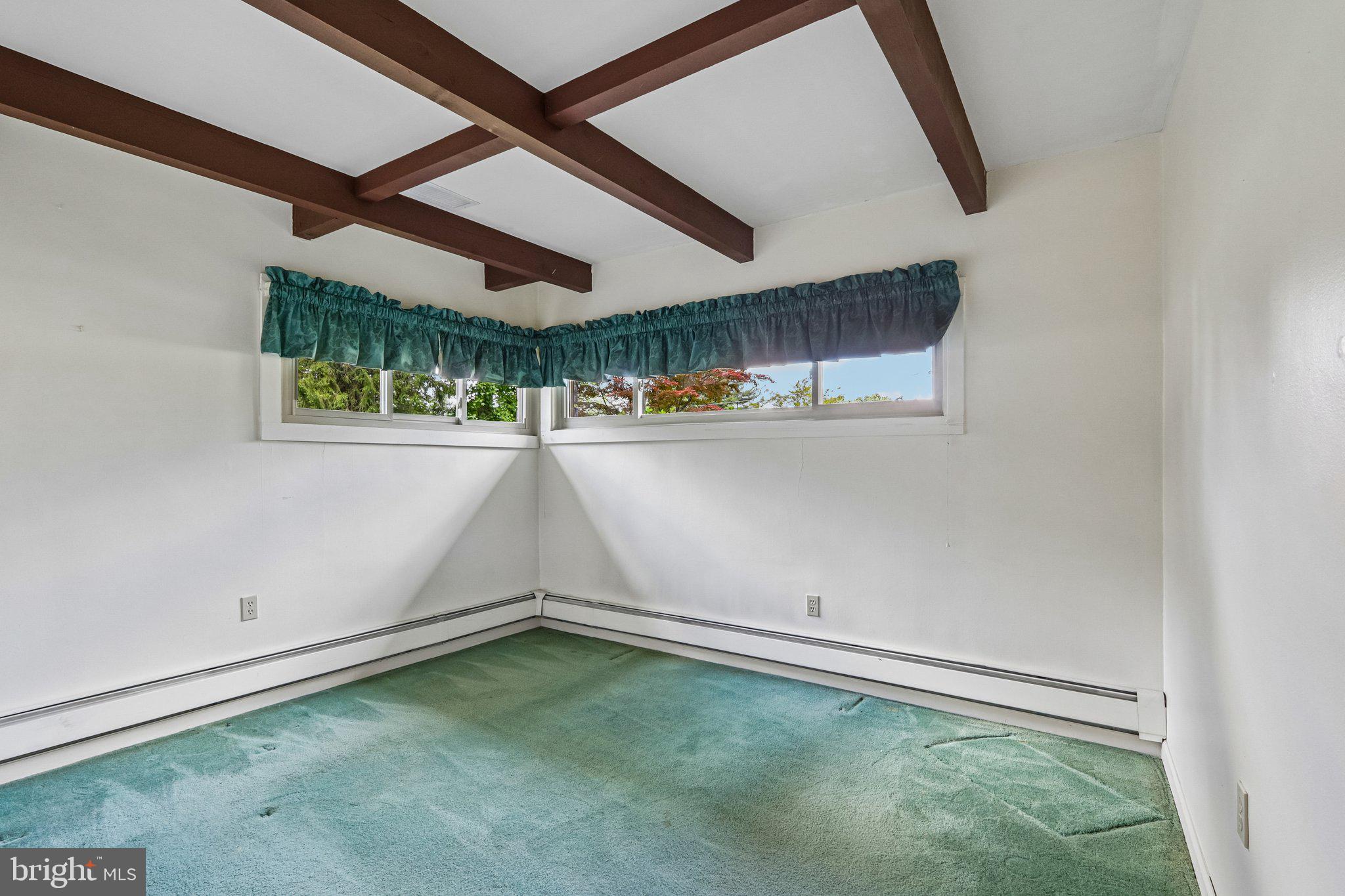 919 Croton Road Wayne, PA 19087 - Photo 22 of 49