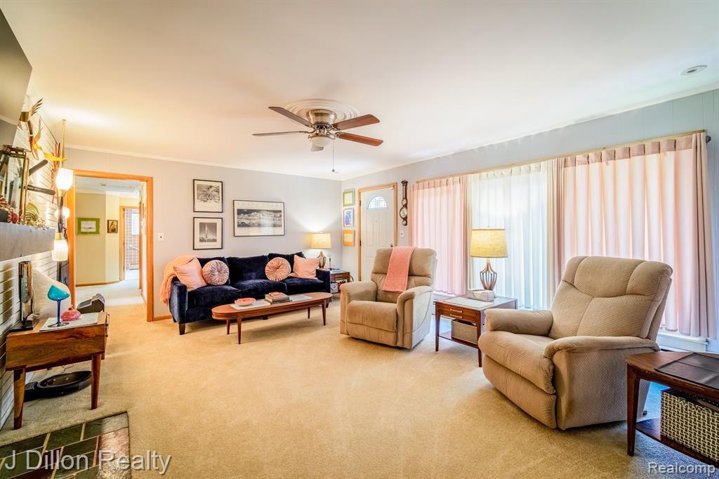 26275 Graham Road Redford, MI 48239 - Photo 37 of 78 Gallery Image 37