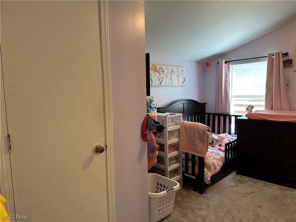 1124 Bruce Road Akron, OH 44306 - Photo 19 of 30 bedroom 2