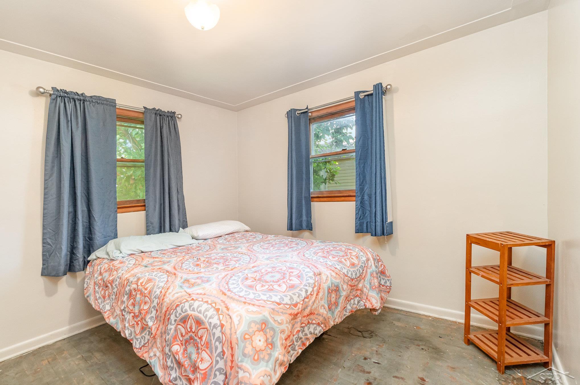 802 24th Street Bay City, MI 48708 - Photo 10 of 22 50145450-e96097d5-3a2d-4eb2-aa34-485eeb0f43ca.JPG