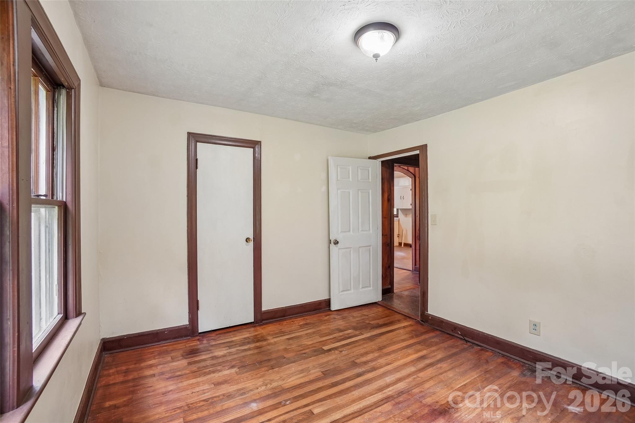 611 Reeves Cove Road Candler, NC 28715 - Photo 22 of 44