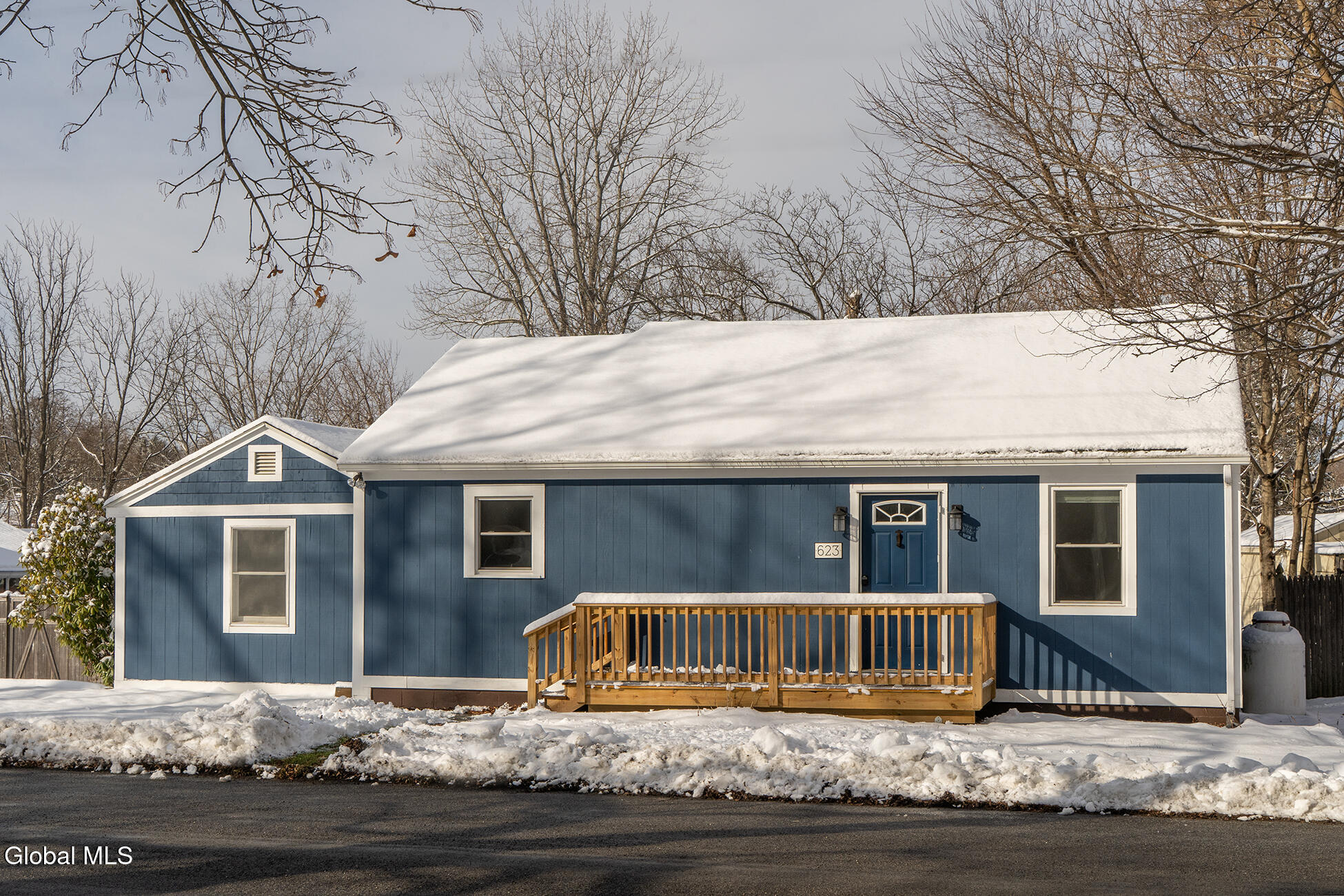 12_623 Empire Rd Copake