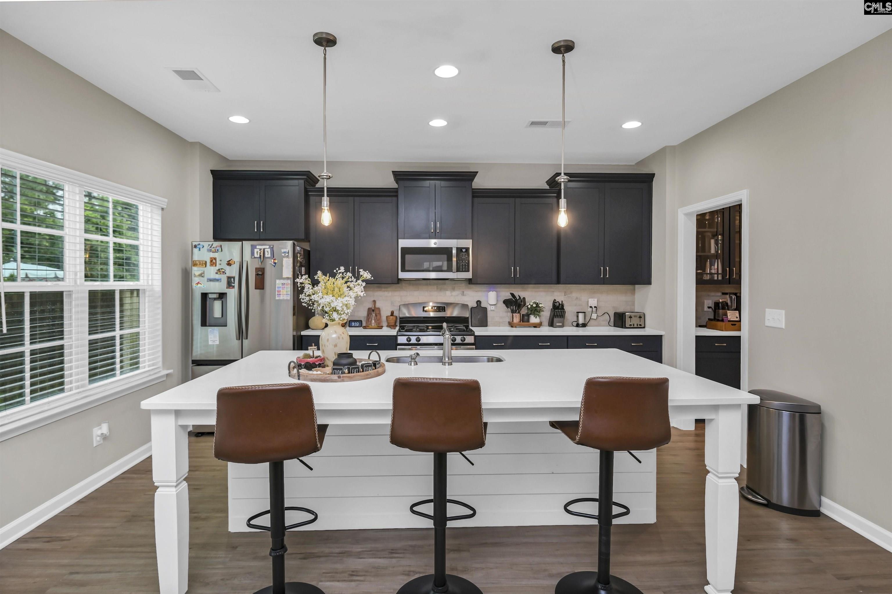608 Frow Drive Elgin, SC 29045 - Photo 11 of 49