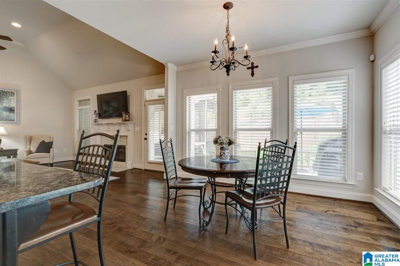 368 Strathaven Drive Pelham, AL 35124 - Photo 12 of 39