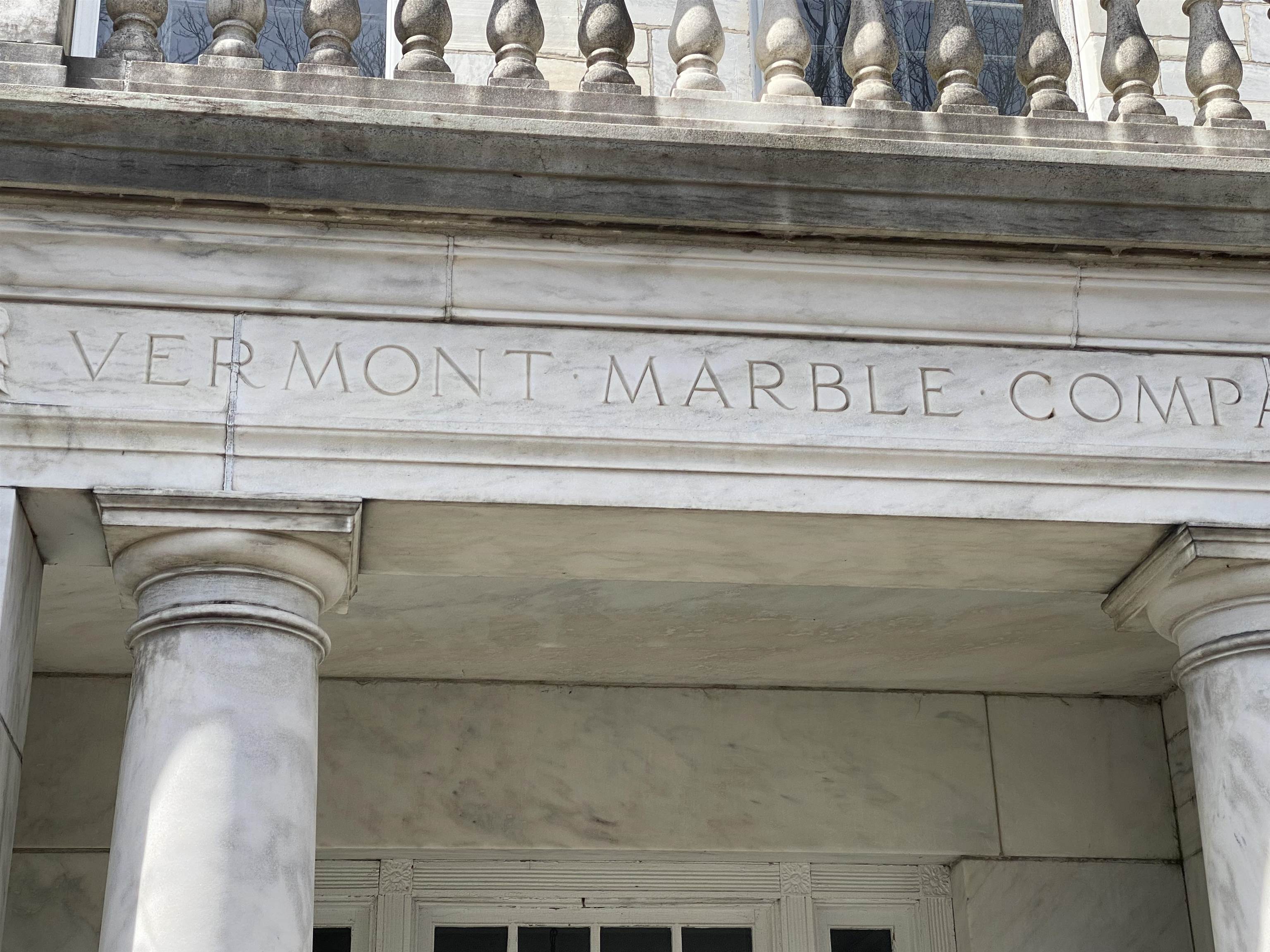 61 Main Street Proctor, VT 05765 - Photo 6 of 10