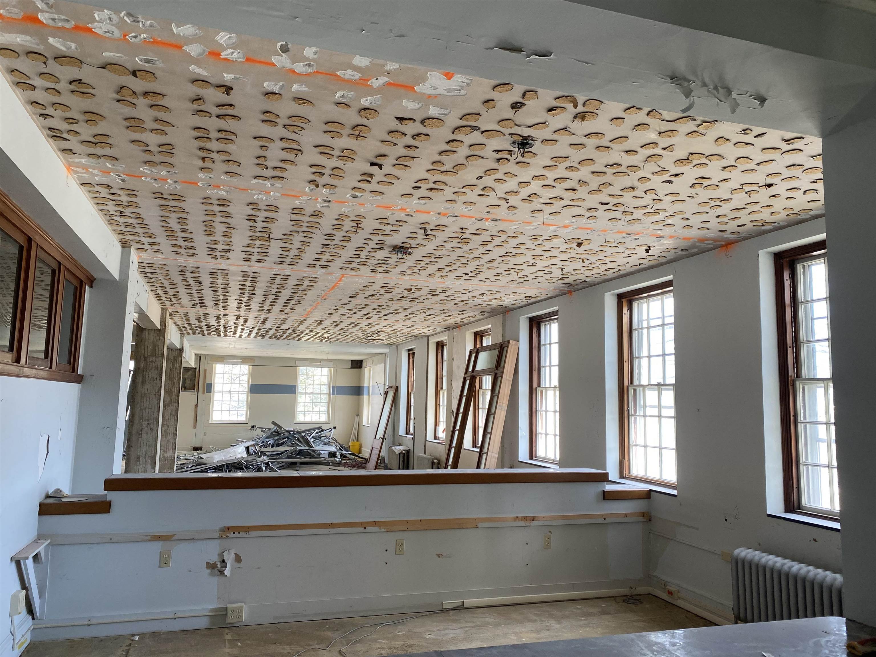 61 Main Street Proctor, VT 05765 - Photo 9 of 10