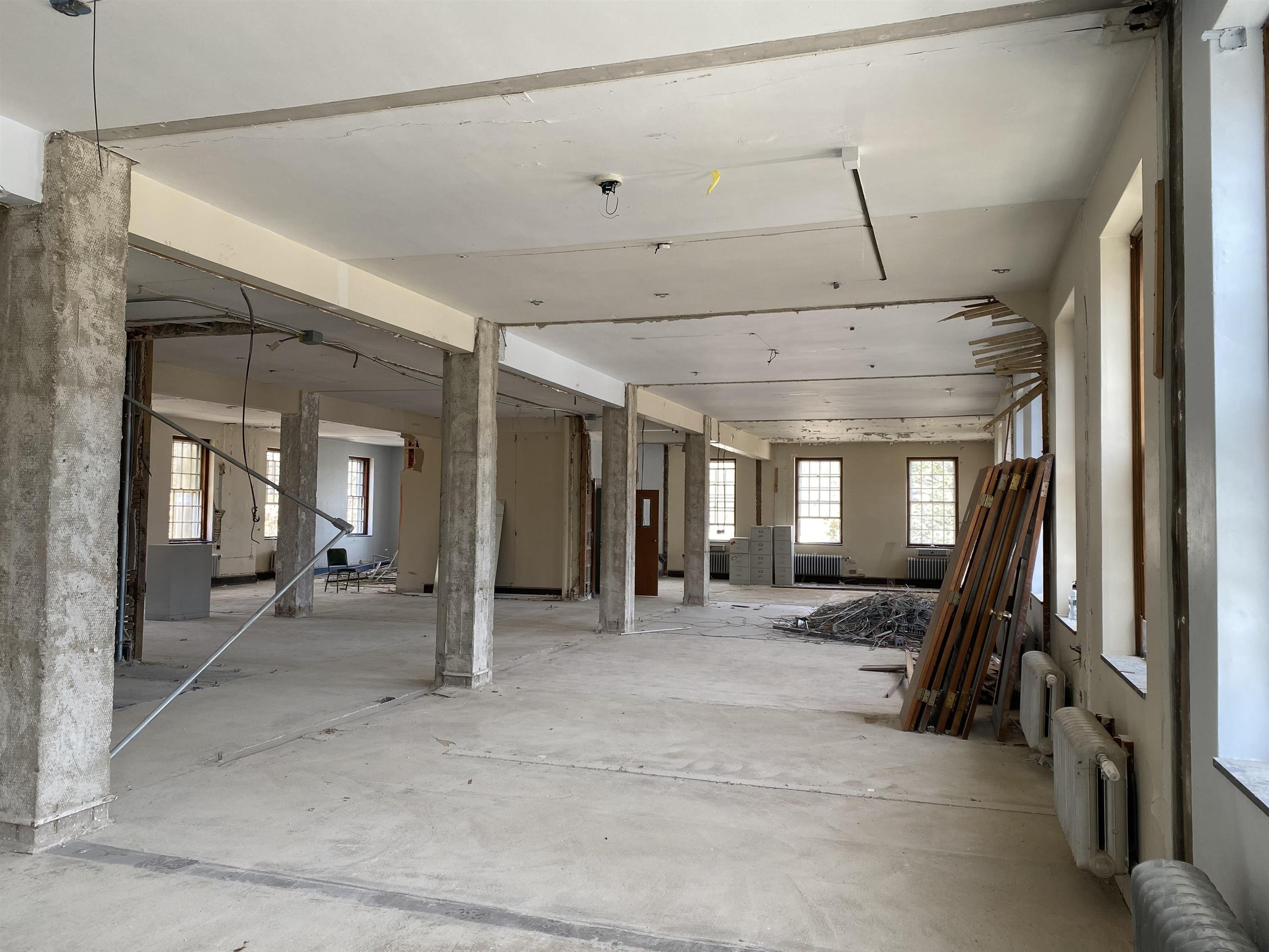 61 Main Street Proctor, VT 05765 - Photo 10 of 10