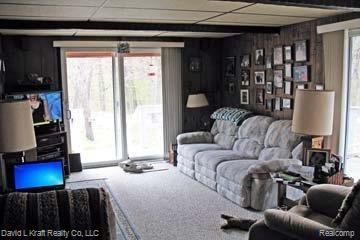 2255 Port Austin Road Port Austin, MI 48467 - Photo 3 of 11