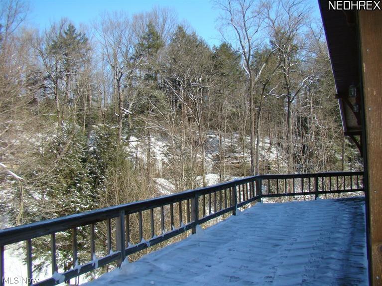 4602 Sweet West Road Middlefield, OH 44062 - Photo 22 of 24