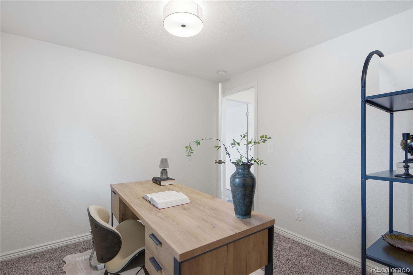 2918 Ames Street Wheat Ridge, CO 80214 - Photo 29 of 39
