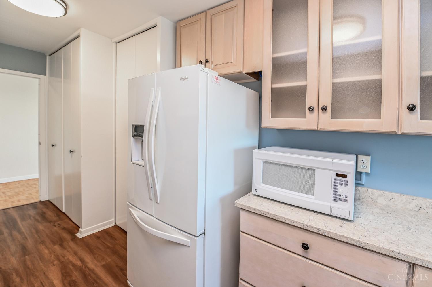 2324 Madison Road, Unit 902 Cincinnati, OH 45208 - Photo 23 of 43 Gallery Image 23