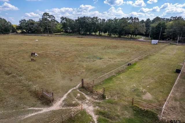 a view of a basket ball ground