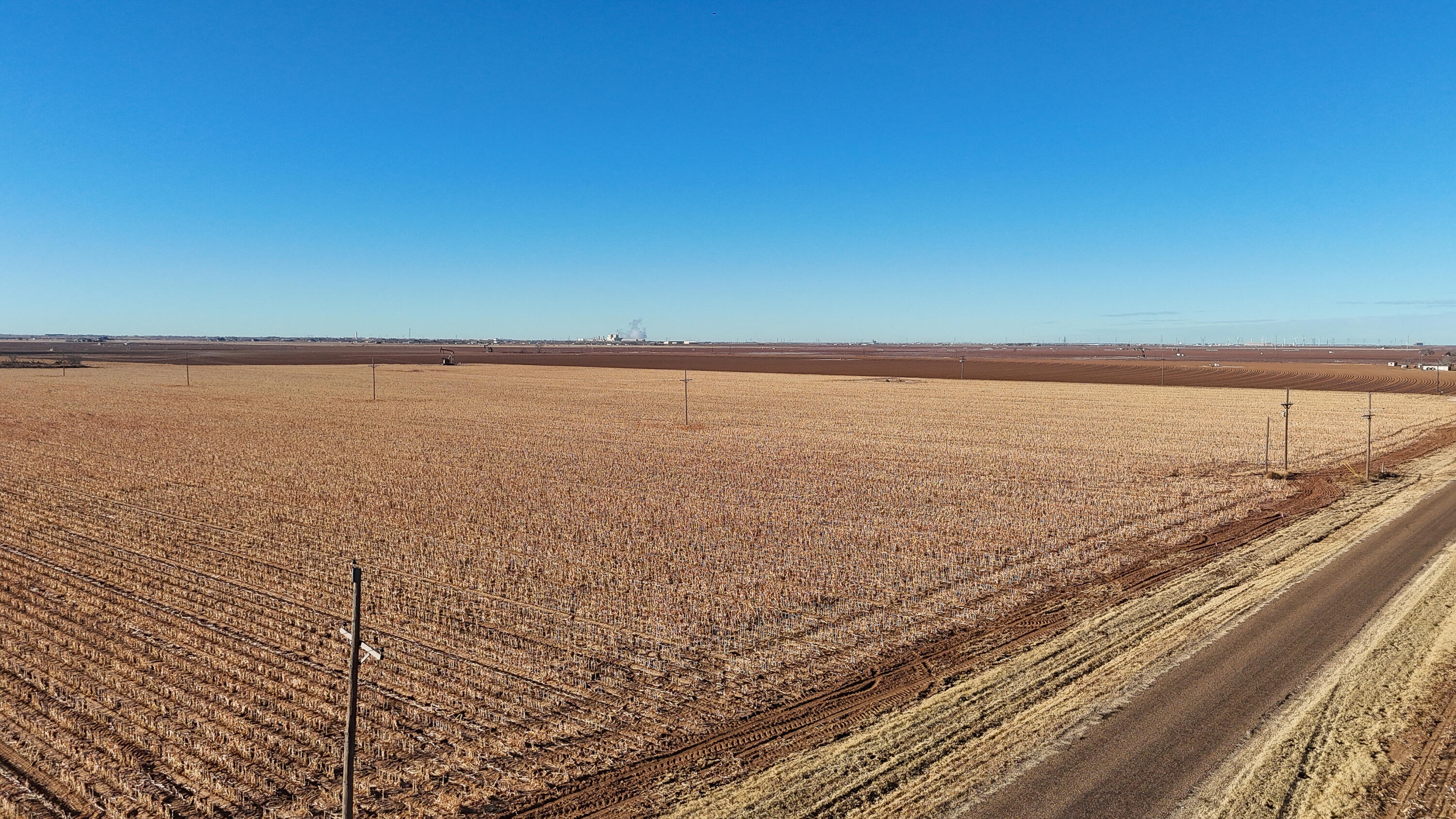 3300 C R Lubbock, TX 79403 - Photo 3 of 11 a view of an ocean beach