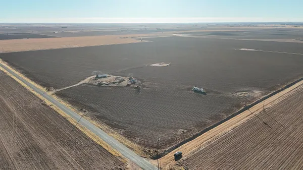 a view of water heater