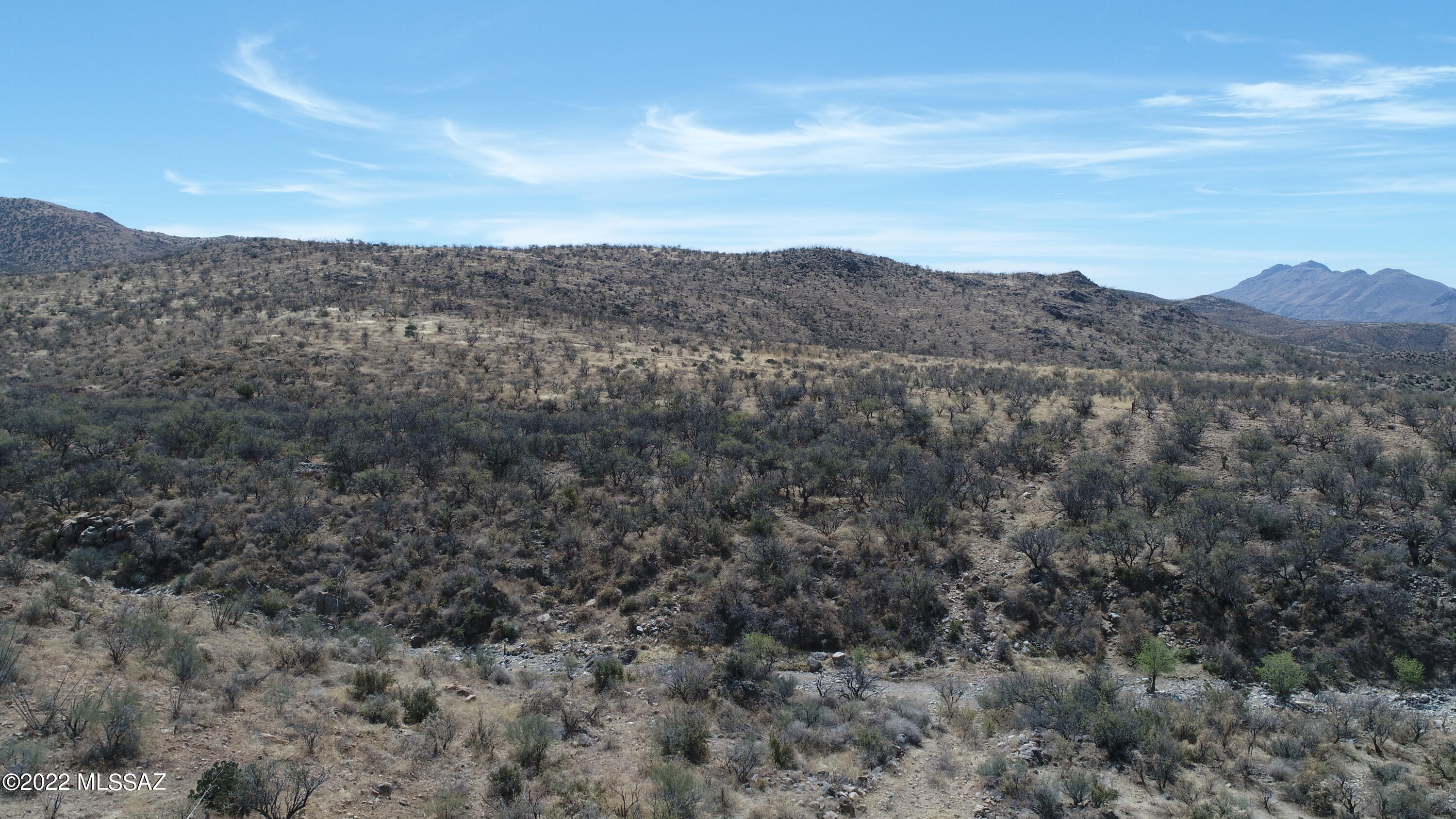Private Land Rio Rico, AZ 85648 - Photo 11 of 48