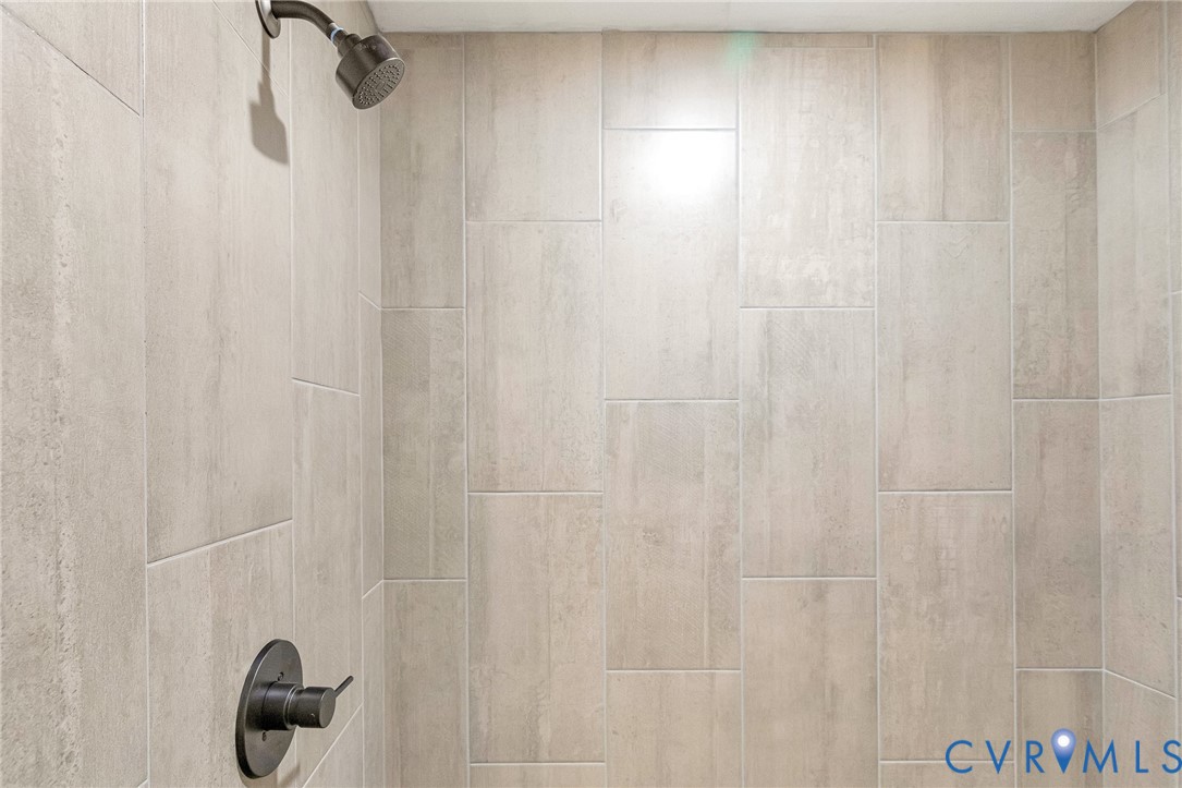 4715 Shannon Hill Road Columbia, VA 23038 - Photo 41 of 52 a bathroom with a shower