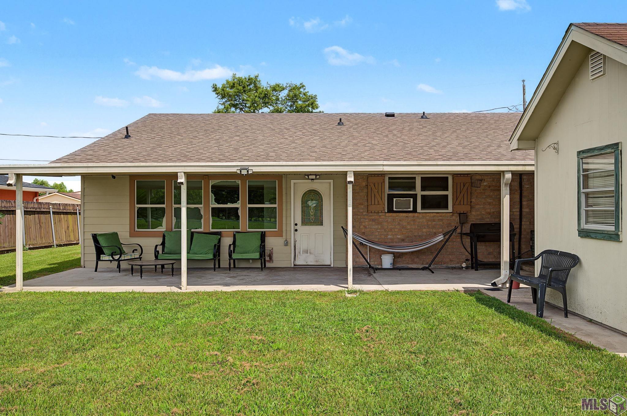 115 Elm Drive Raceland, LA 70394 - Photo 23 of 23