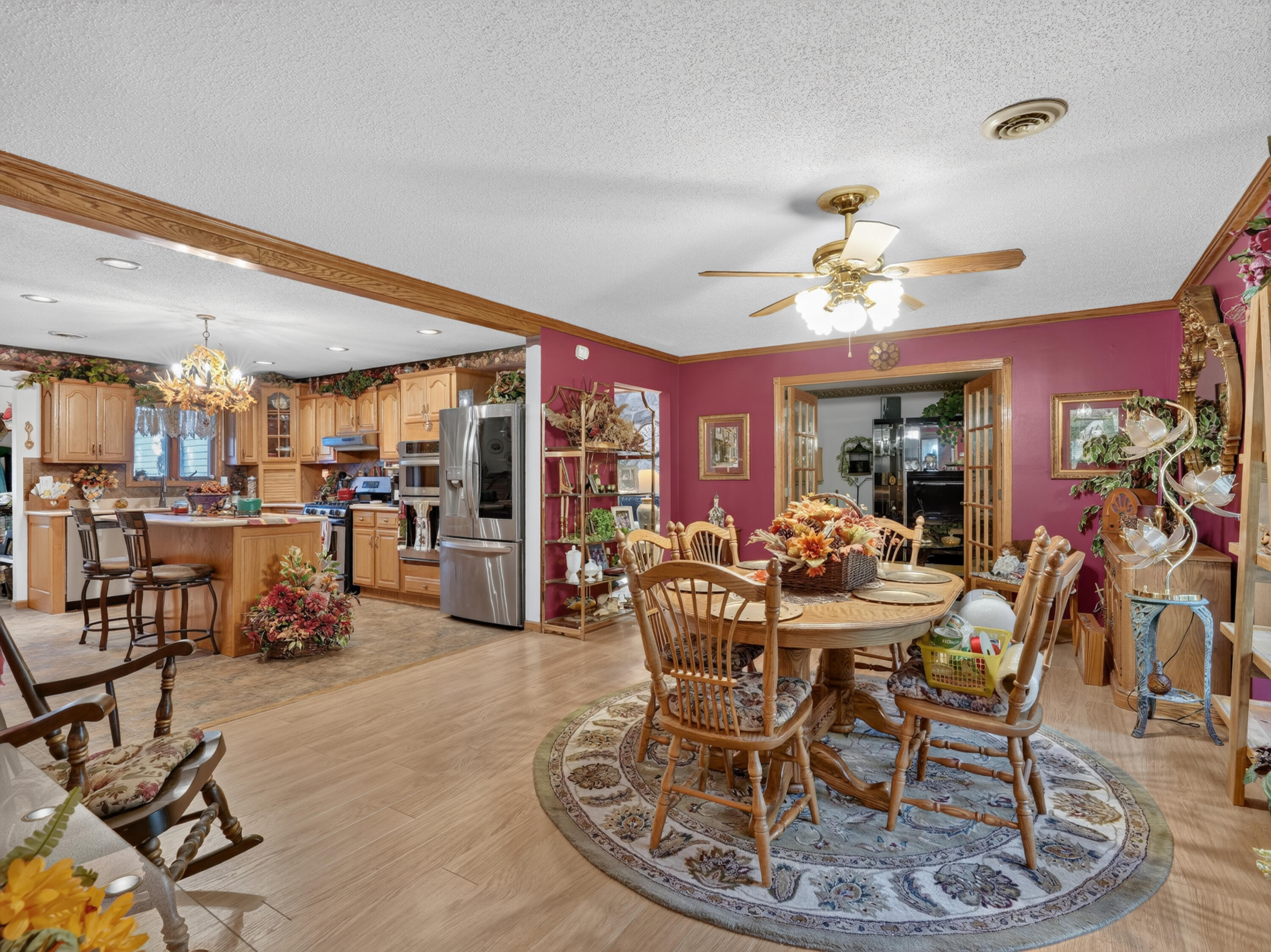 6945 Ward Road Sterling, MI 48659 - Photo 20 of 65 018
