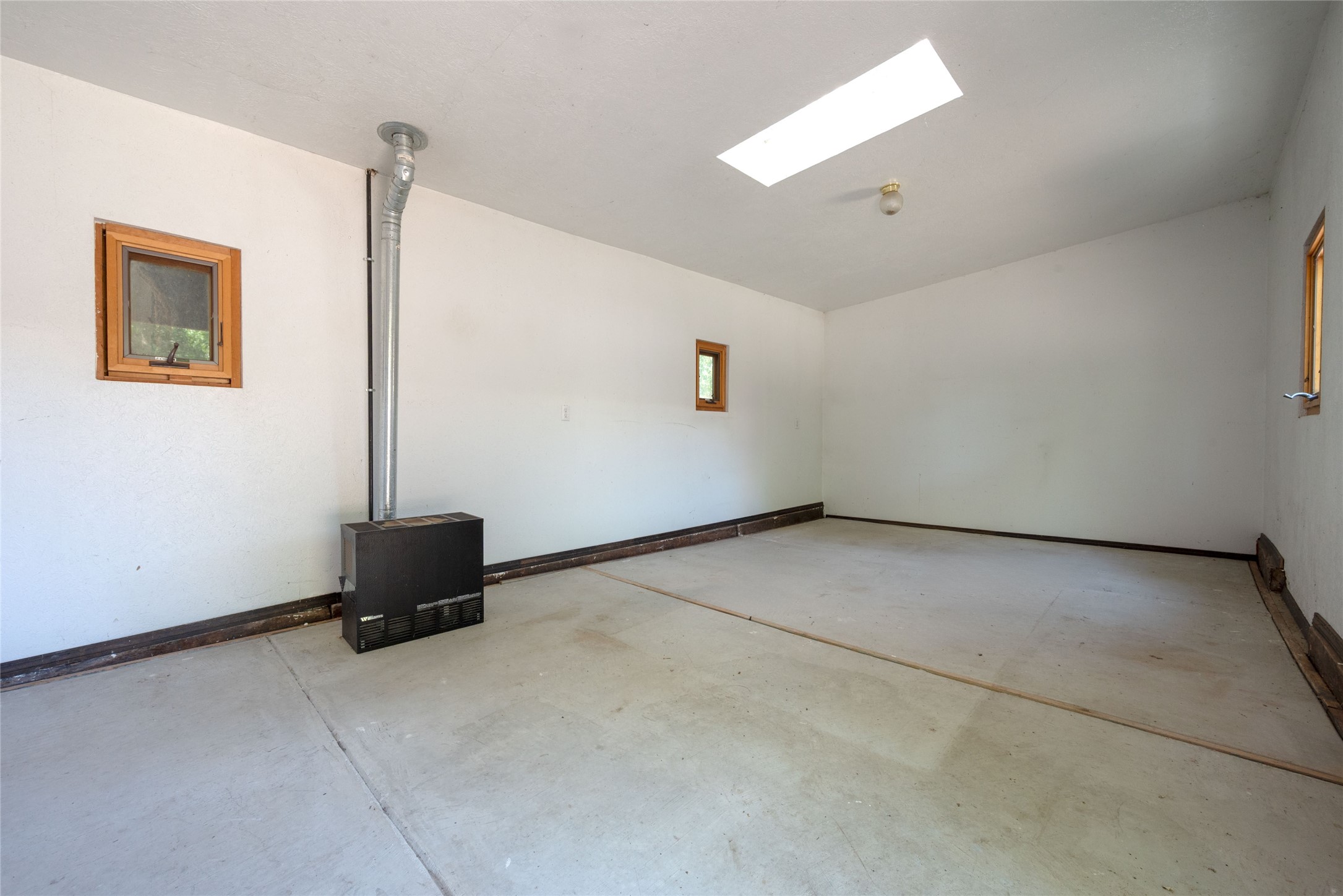 442 Los Pinos Road Santa Fe, NM 87507 - Photo 24 of 70
