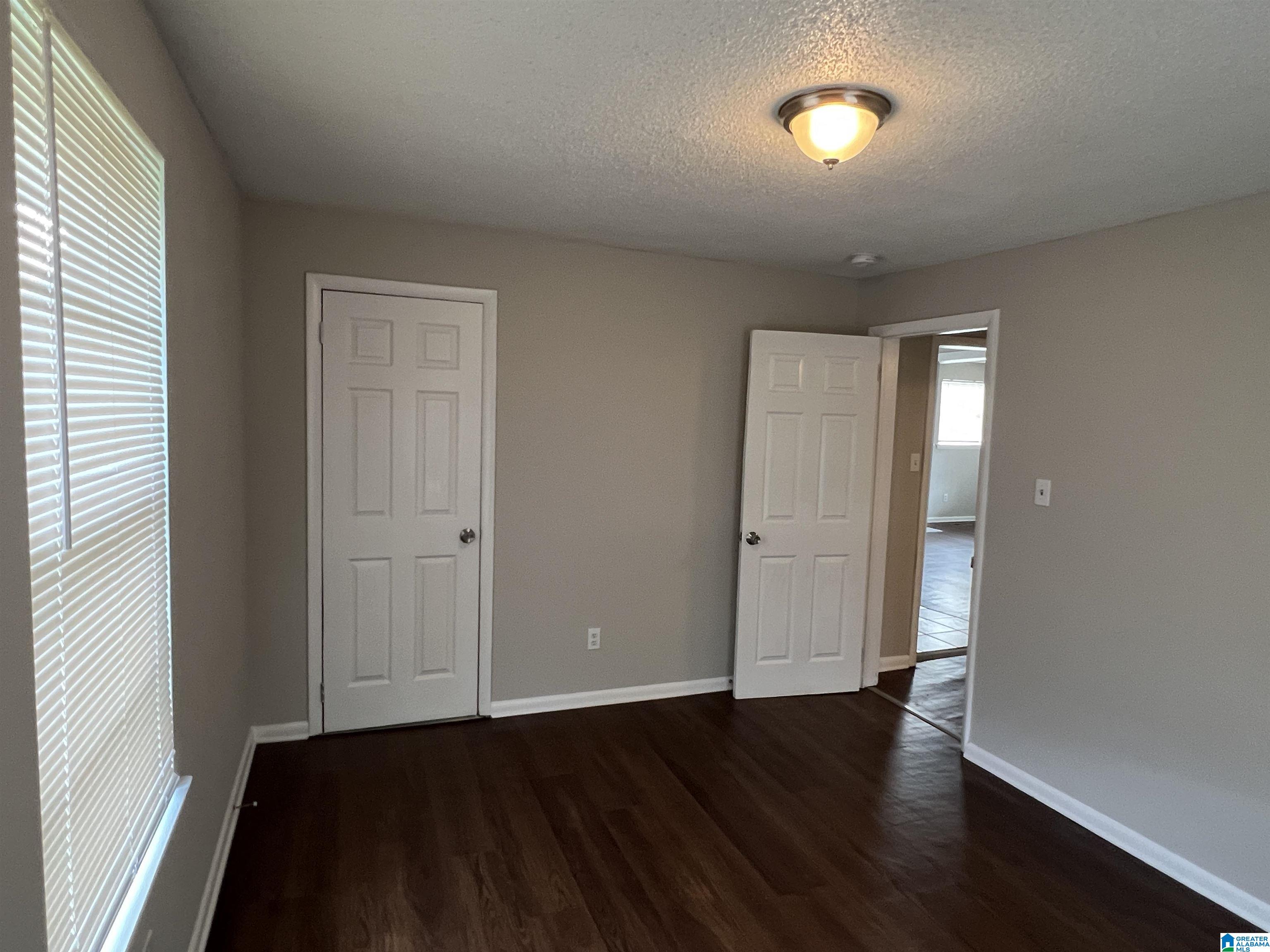 5320 Java Avenue Birmingham, AL 35224 - Photo 9 of 15