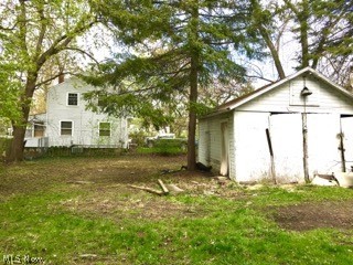 736 Diagonal Road Akron, OH 44320 - Photo 8 of 35