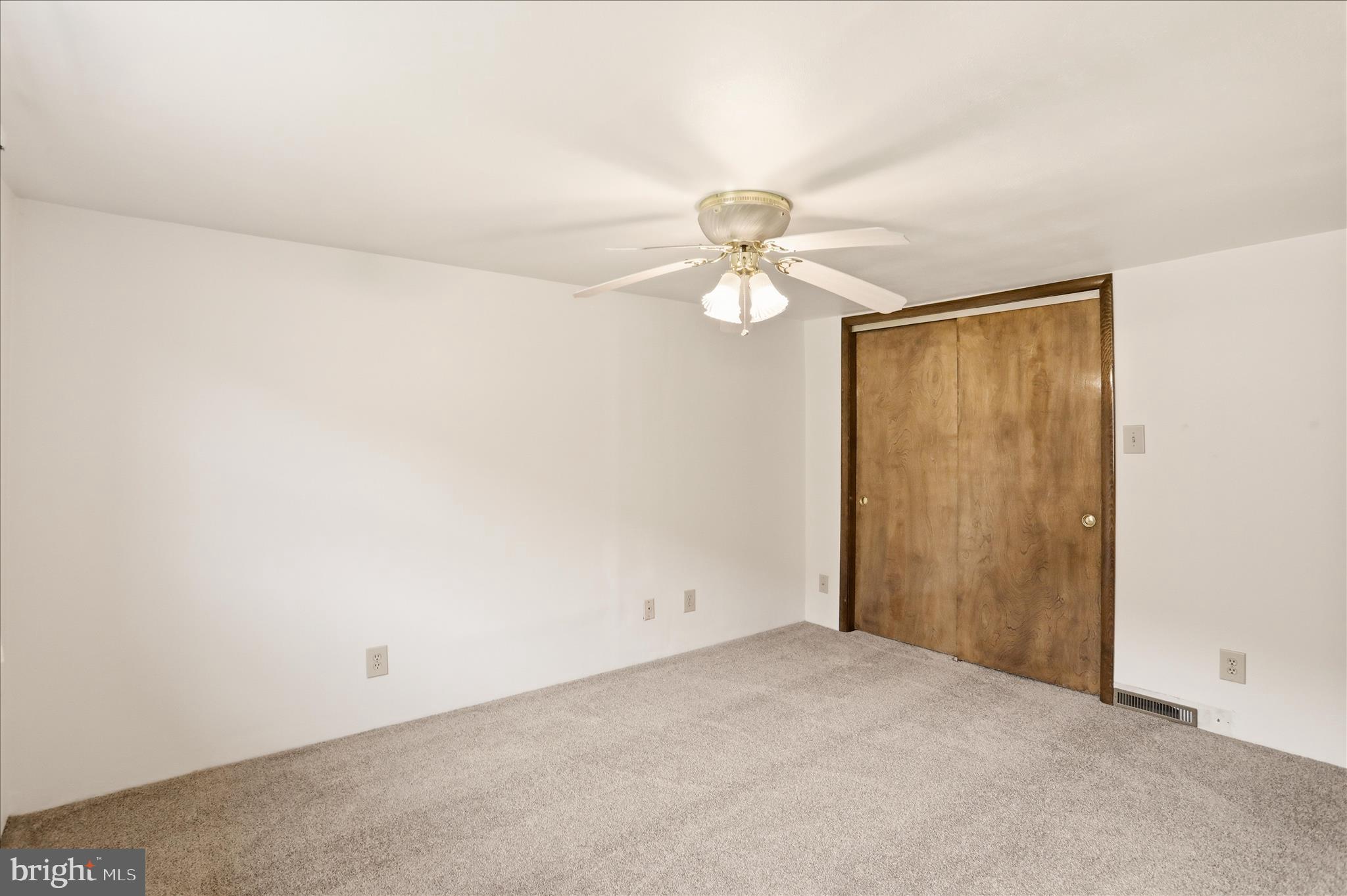 12623 Windy Ridge Drive Mount Savage, MD 21545 - Photo 37 of 72