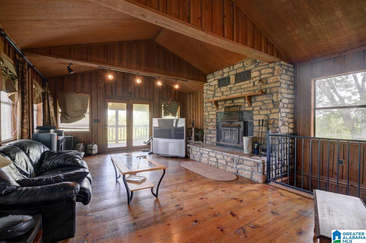 4103 Old Scott Road Blountsville, AL 35031 - Photo 8 of 20 Gallery Image 8