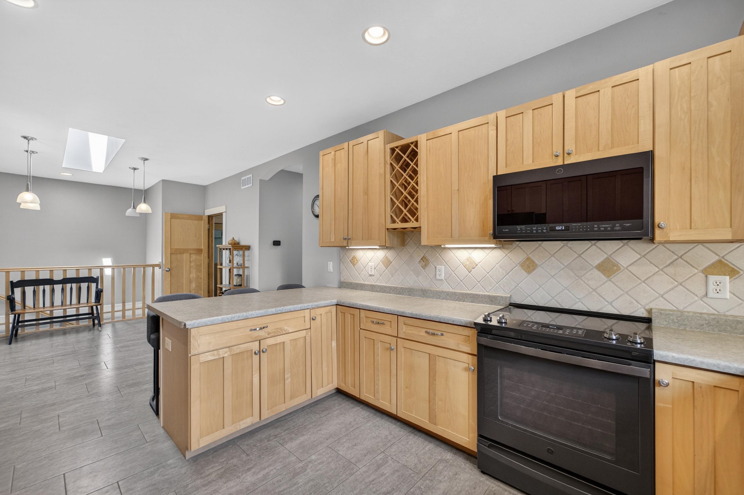 801 Nordic Mount Mount Horeb, WI 53572 - Photo 11 of 62