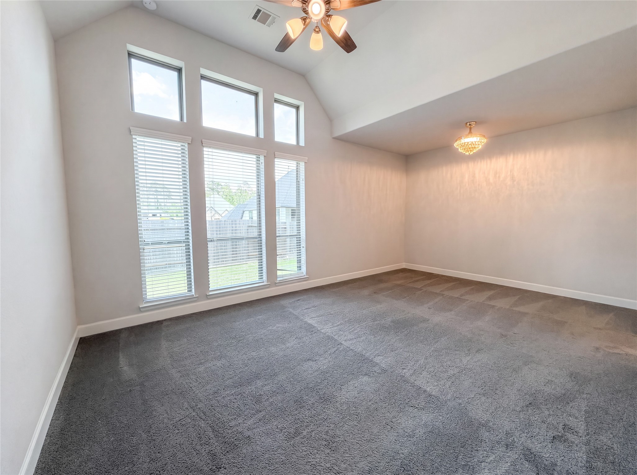 15418 Legacy Pk Way Pinehurst, TX 77354 - Photo 24 of 28