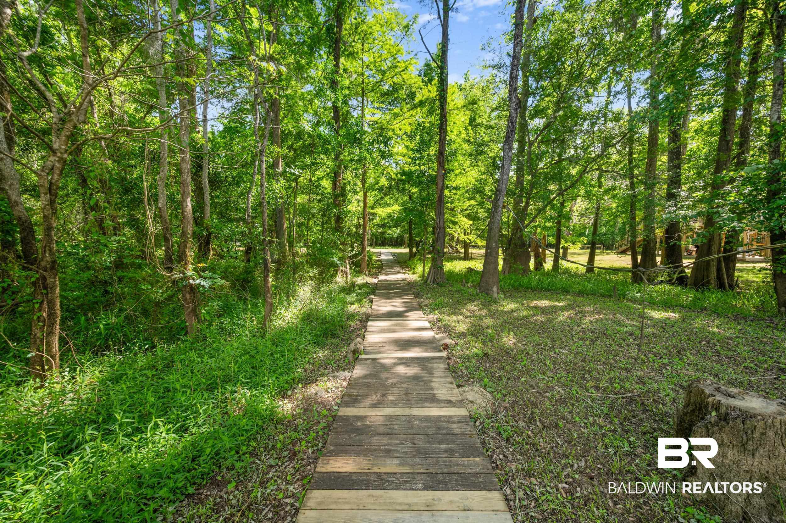 7895 Bryant's Lndg Road Stockton, AL 36579 - Photo 30 of 31