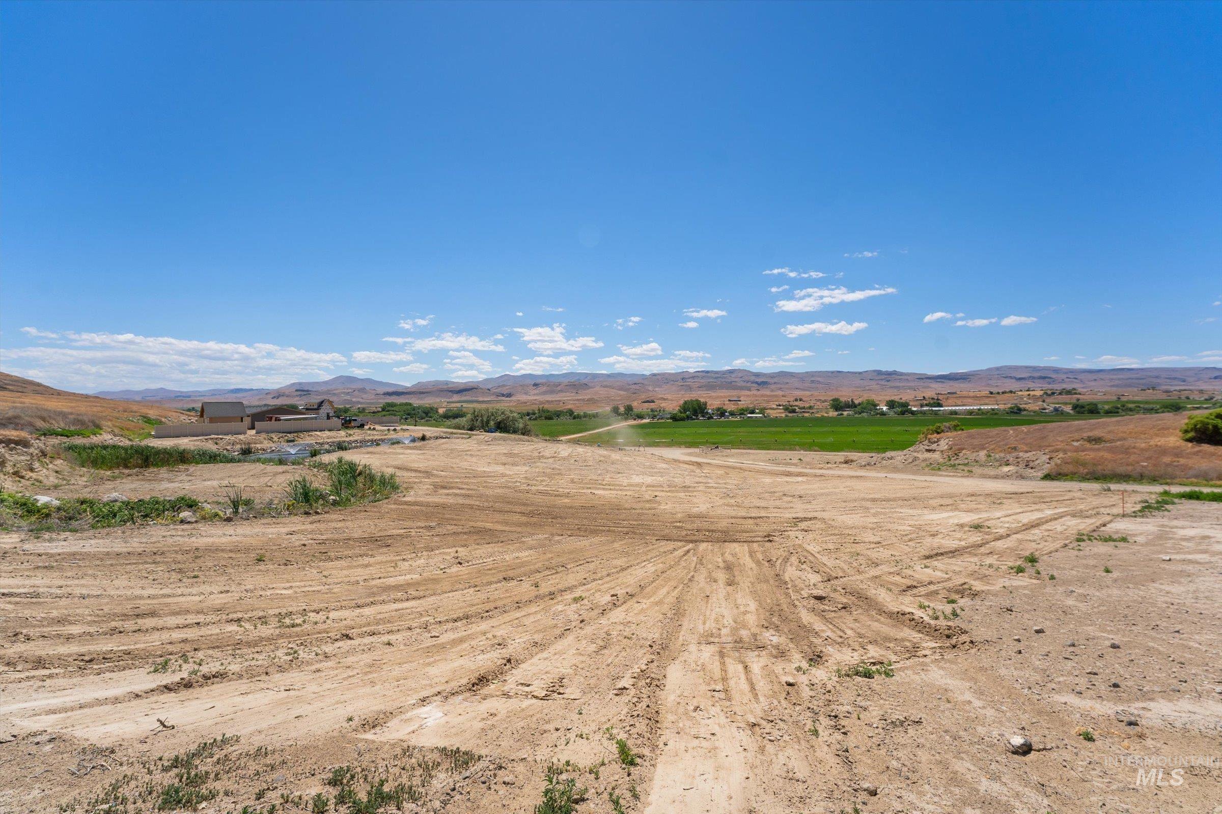 Tbd Map Rock Road Caldwell, ID 83607 - Photo 18 of 38