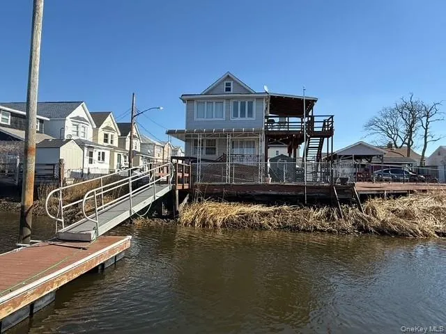 $759,000 | 99-34 164th Avenue | Howard Beach