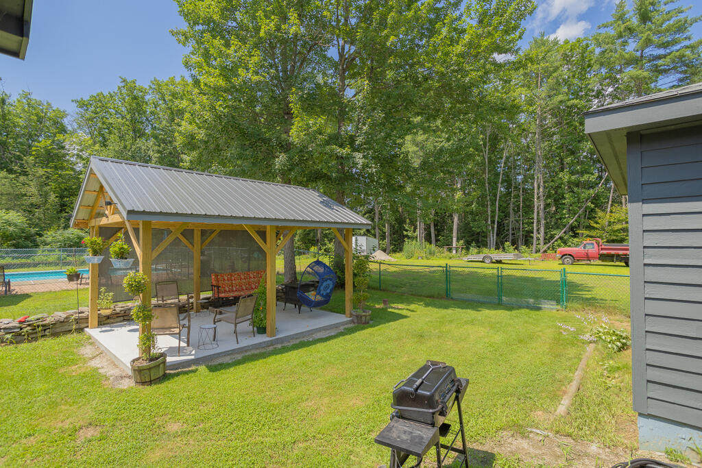 373 Vienna Road Chesterville, ME 04938 - Photo 44 of 57 sandyriverrealty-43