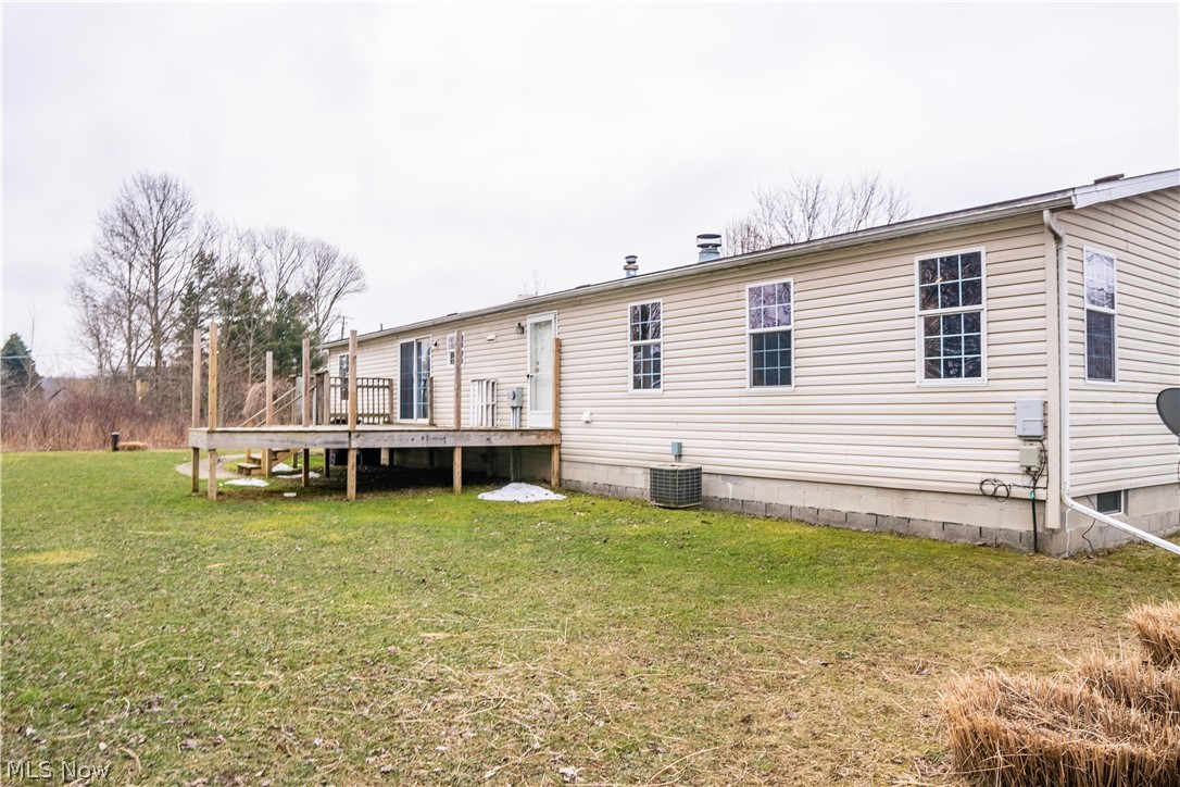 873 Holcomb Road Jefferson, OH 44047 - Photo 3 of 22 Gallery Image 3