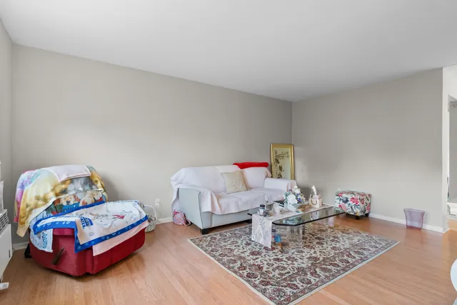 $275,000 | 334 Foxwood Lane, Unit 334, Milford, CT 06461