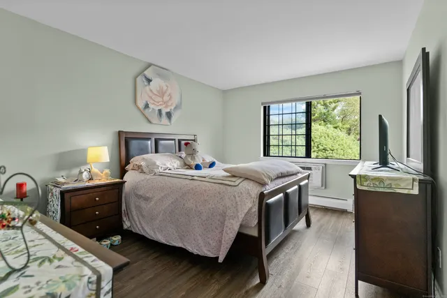 $275,000 | 334 Foxwood Lane, Unit 334, Milford, CT 06461