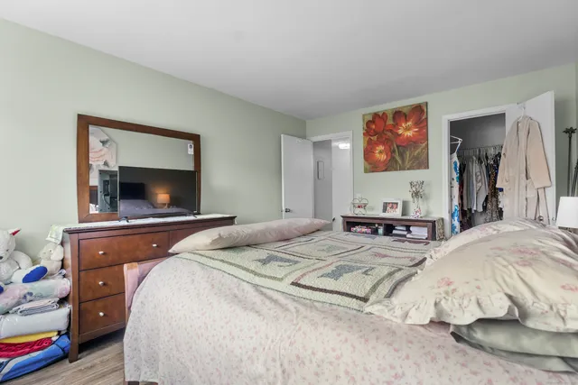 $275,000 | 334 Foxwood Lane, Unit 334, Milford, CT 06461