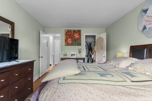 $275,000 | 334 Foxwood Lane, Unit 334, Milford, CT 06461