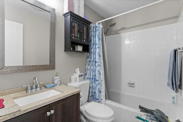 $275,000 | 334 Foxwood Lane, Unit 334, Milford, CT 06461