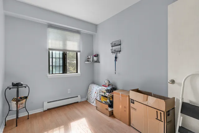 $275,000 | 334 Foxwood Lane, Unit 334, Milford, CT 06461