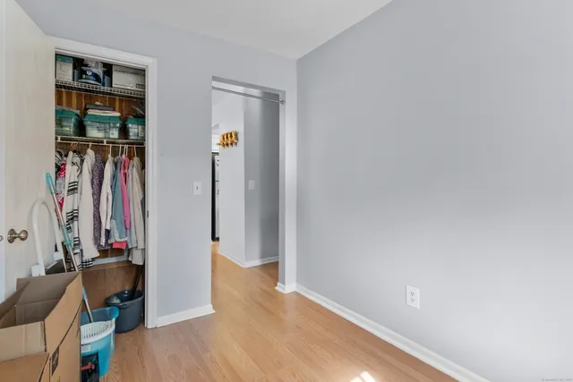 $275,000 | 334 Foxwood Lane, Unit 334, Milford, CT 06461